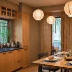 Trendy w kuchni azjatyckiej na najbliższe lata