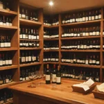 Jak zorganizować degustację w sklepie z winem — poradnik dla właścicieli