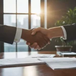 Skup nieruchomości po rozwodzie — jak przeprowadzić transakcję?