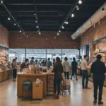 Zakupy offline vs. online — zalety i wady obu form